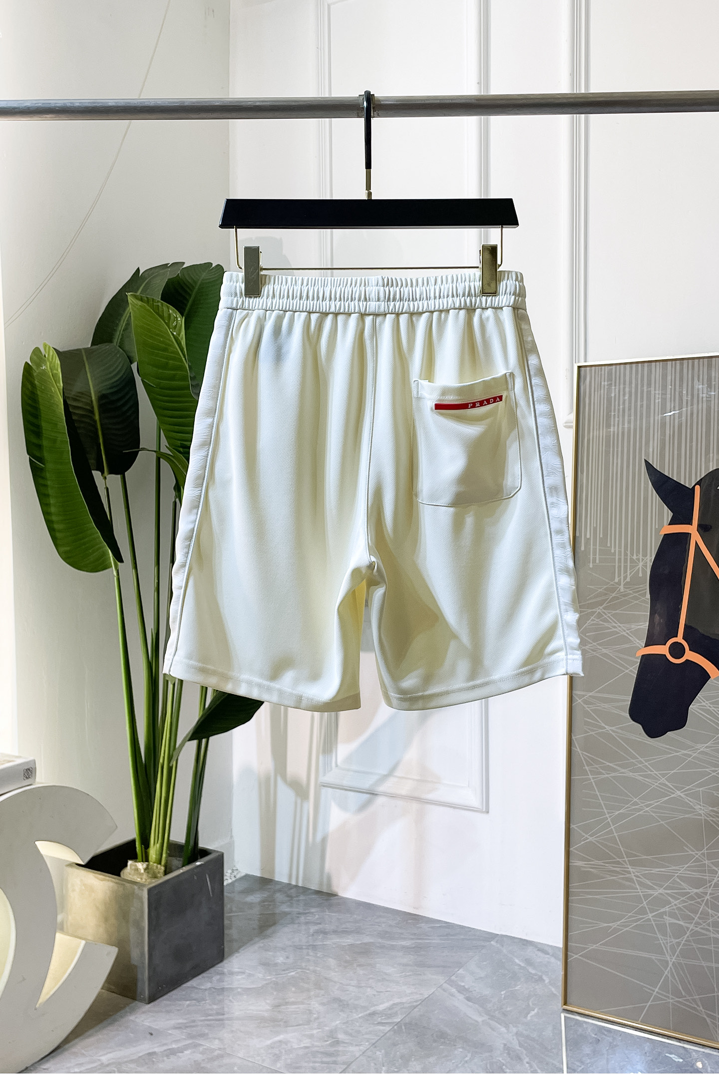 clothes and pants